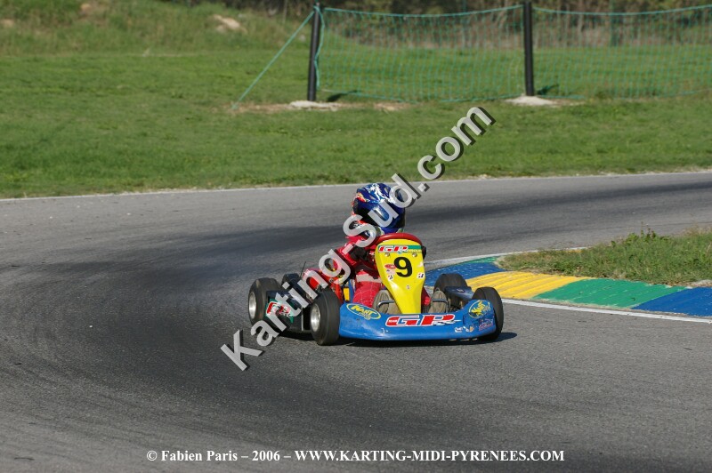 lavelanet-14102006 194.jpg